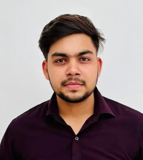Harender