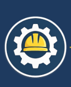 Dharm Manpower Solution logo
